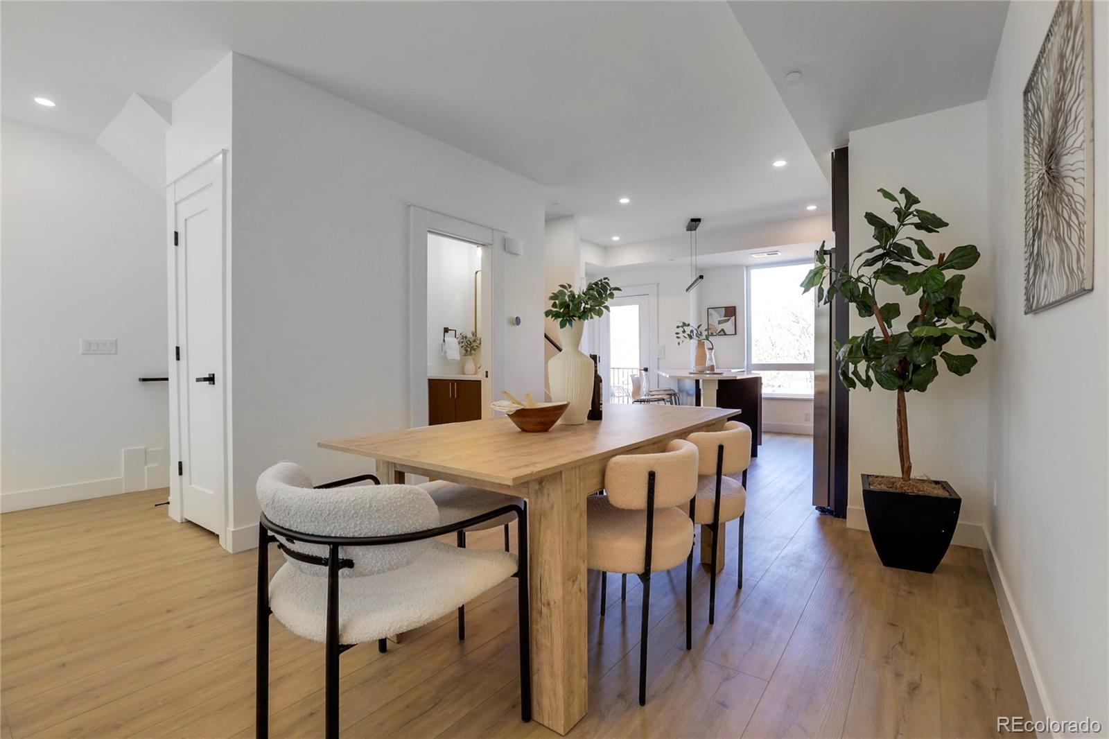 MLS Image #5 for 5055  cody street,arvada, Colorado