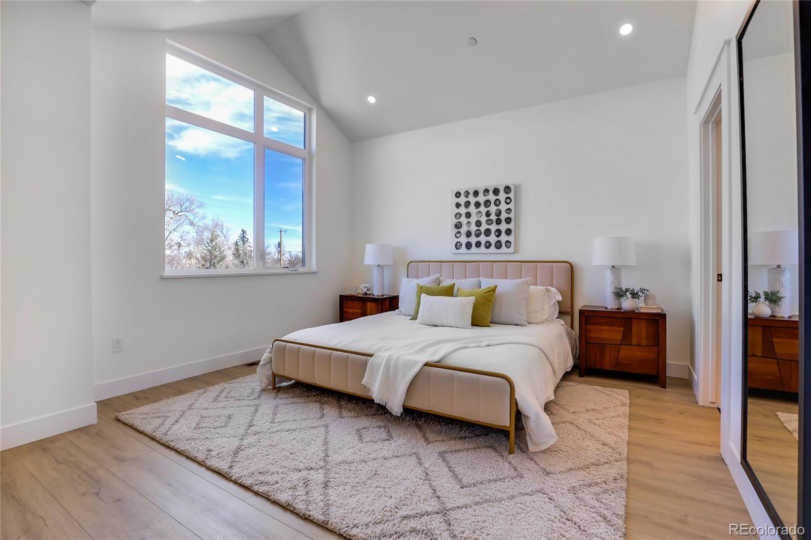 MLS Image #8 for 5055  cody street,arvada, Colorado