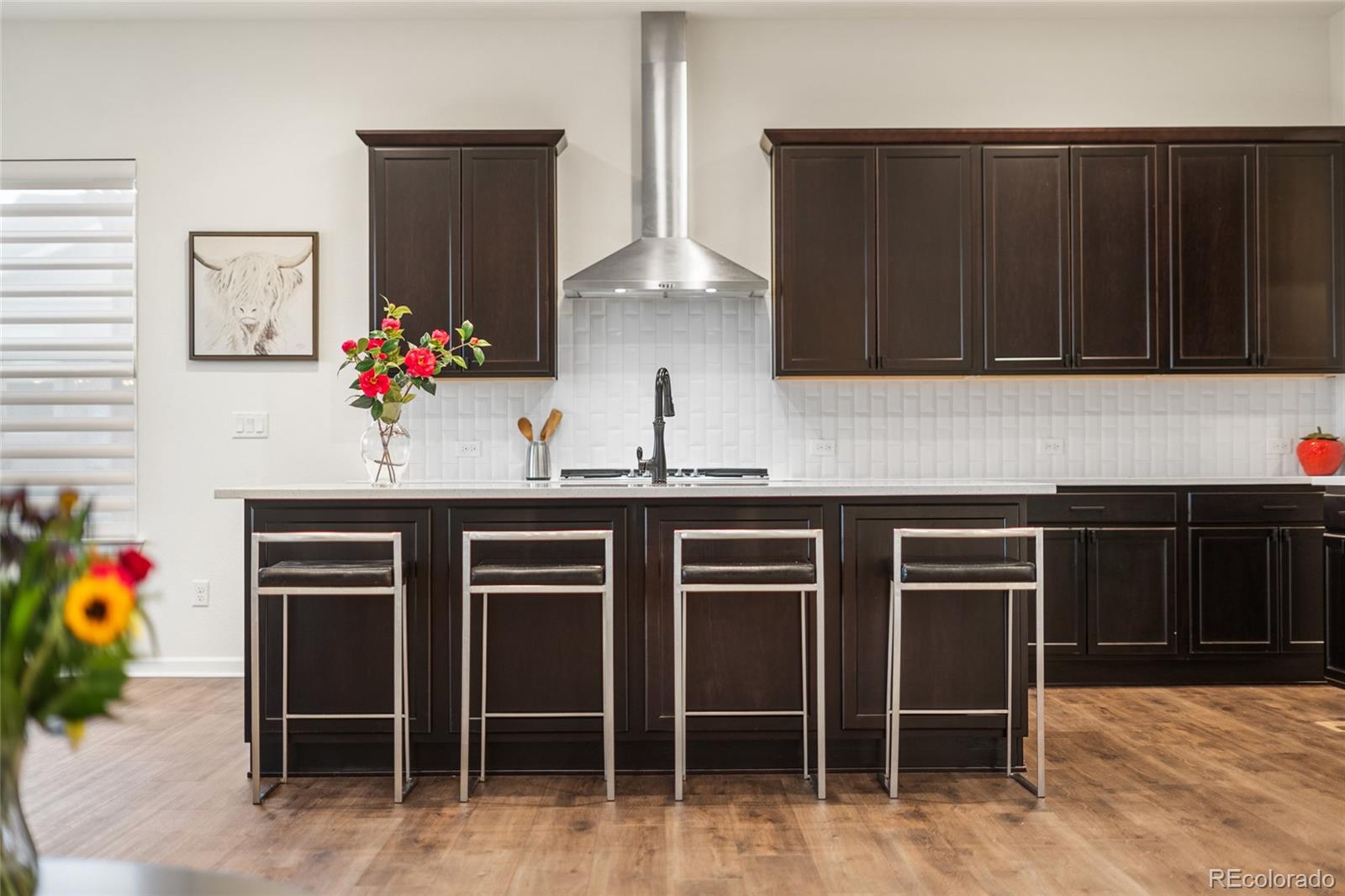 MLS Image #10 for 6104 e 141st avenue,thornton, Colorado
