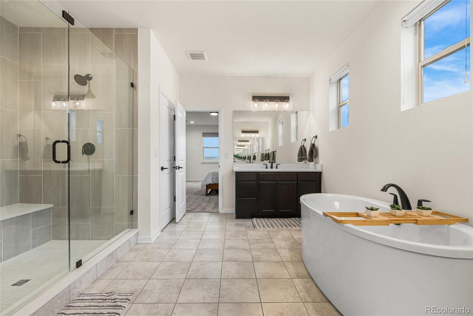 MLS Image #24 for 6104 e 141st avenue,thornton, Colorado