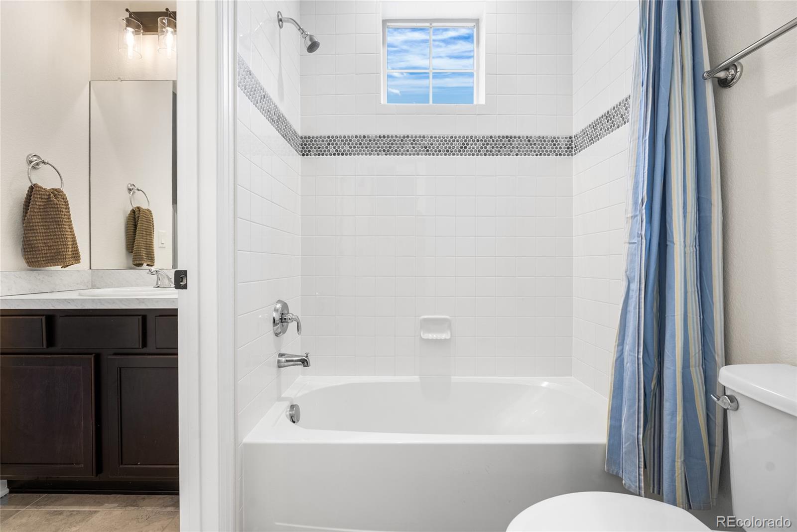 MLS Image #32 for 6104 e 141st avenue,thornton, Colorado
