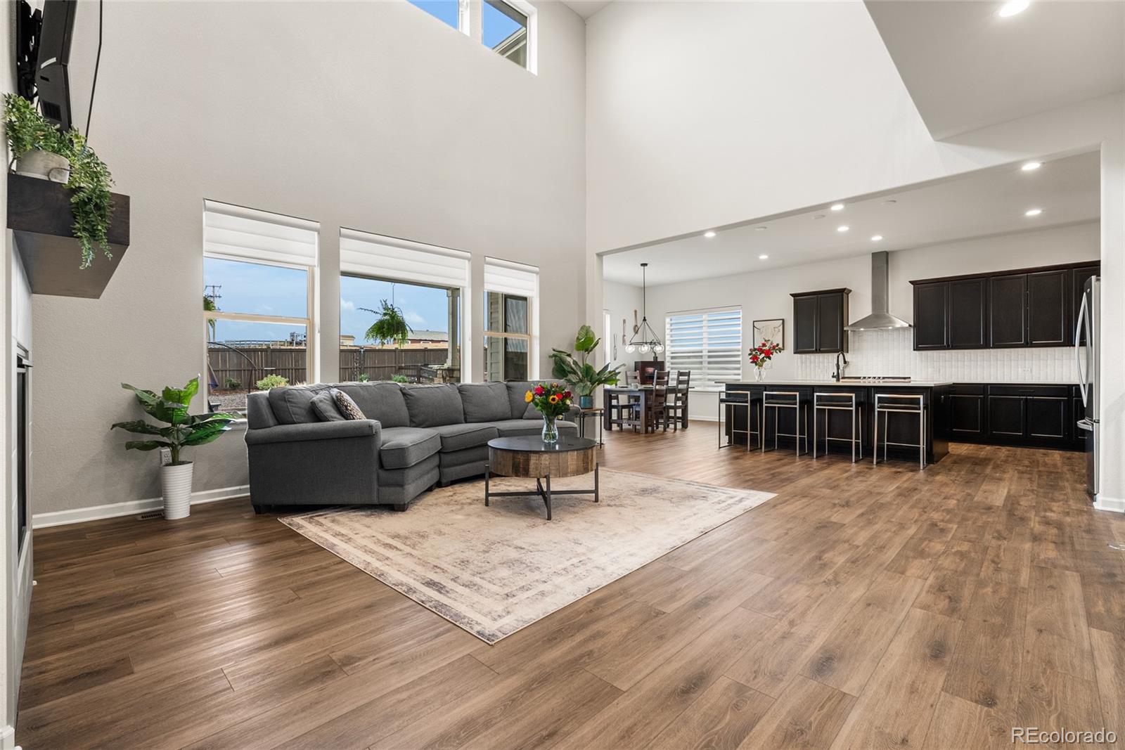 MLS Image #7 for 6104 e 141st avenue,thornton, Colorado