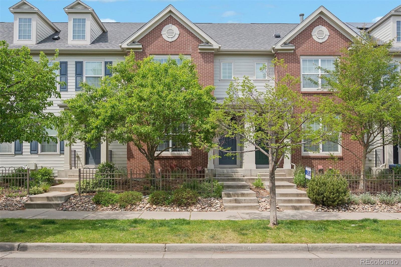 MLS Image #0 for 2235  valentia street ,denver, Colorado
