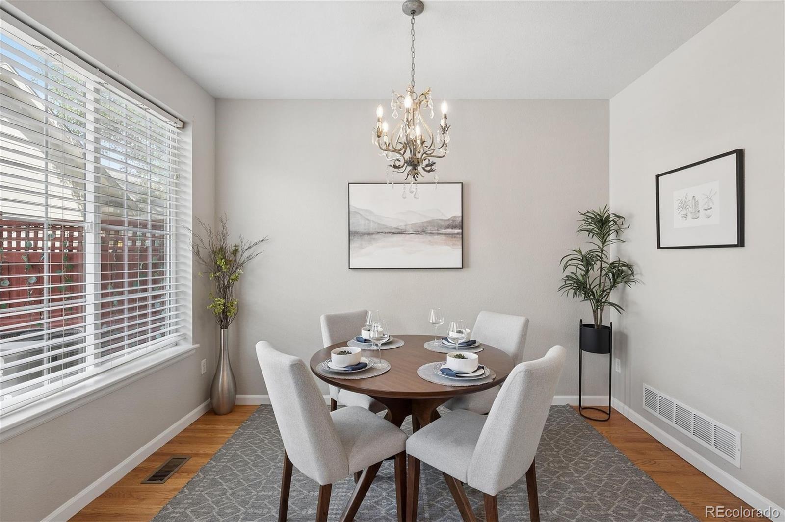MLS Image #10 for 2235  valentia street ,denver, Colorado