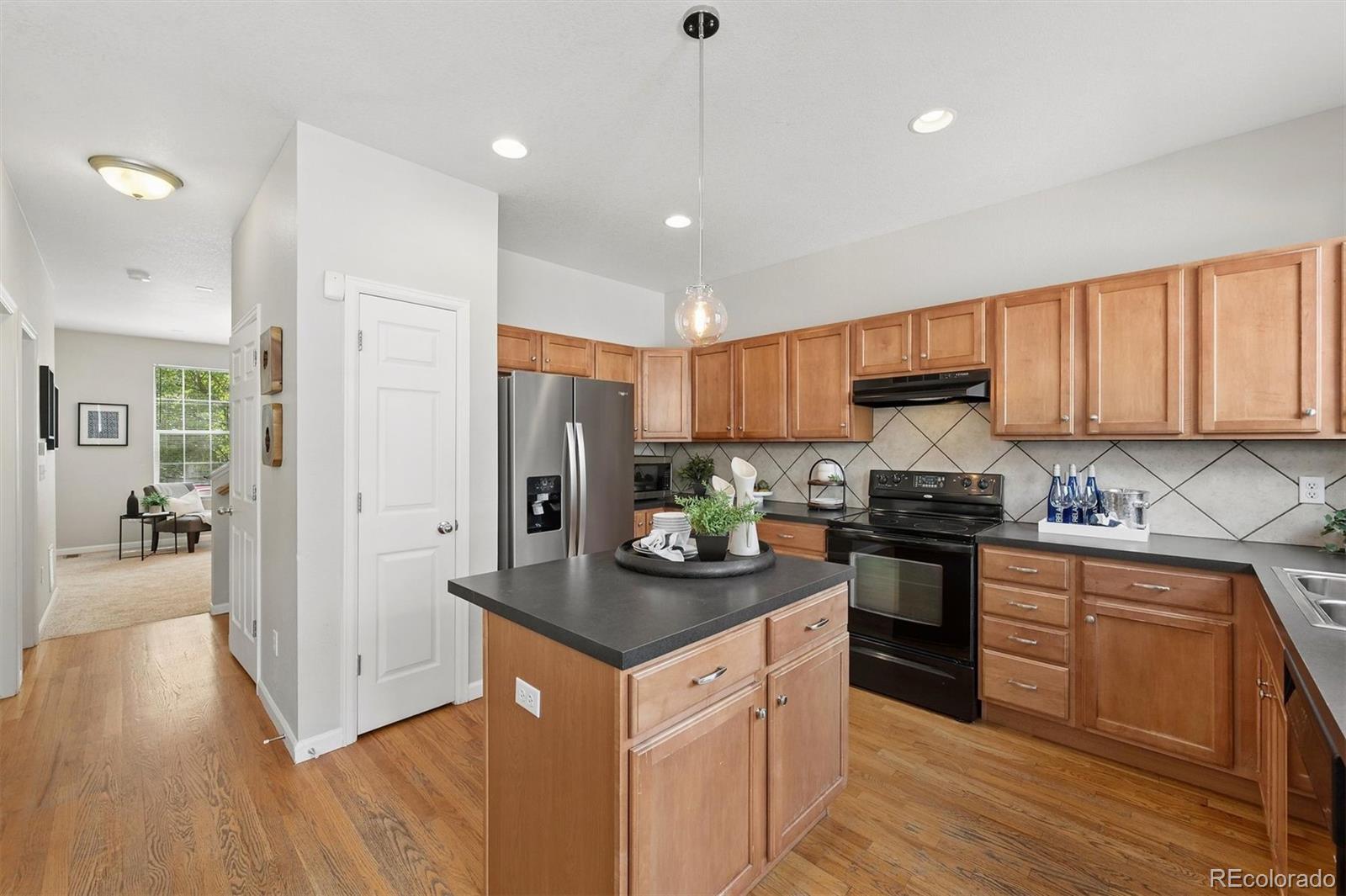 MLS Image #11 for 2235  valentia street ,denver, Colorado