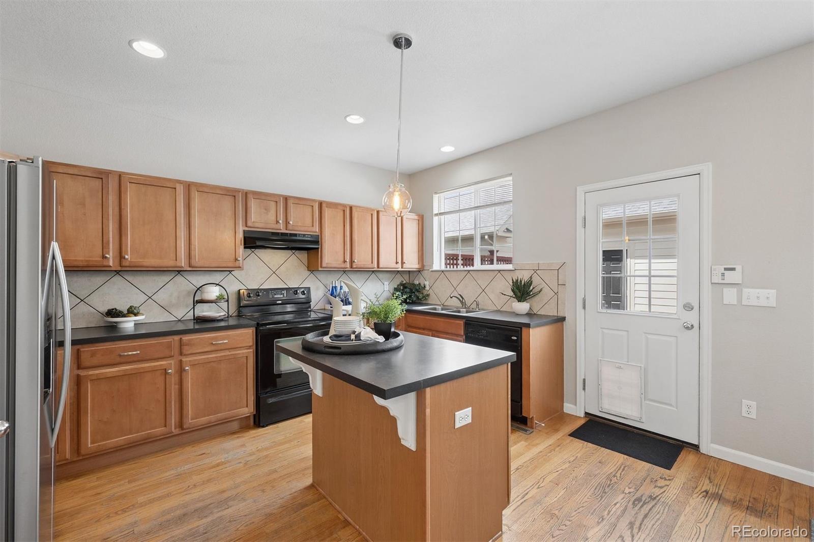 MLS Image #12 for 2235  valentia street ,denver, Colorado