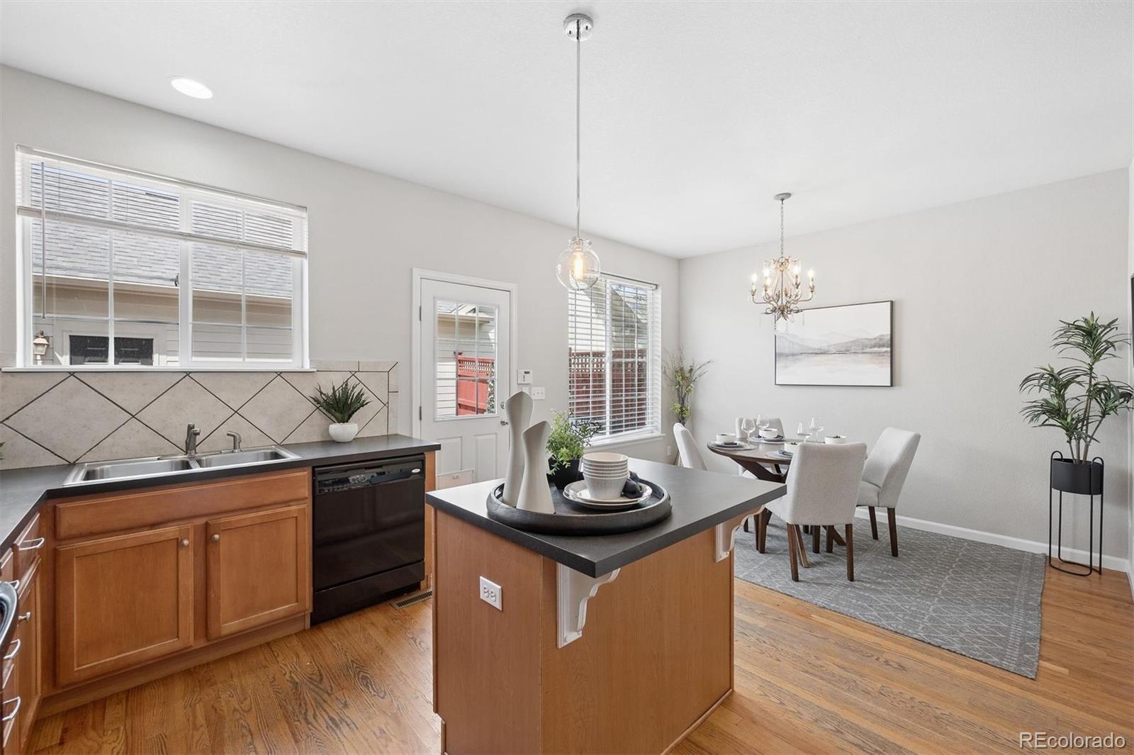 MLS Image #13 for 2235  valentia street ,denver, Colorado