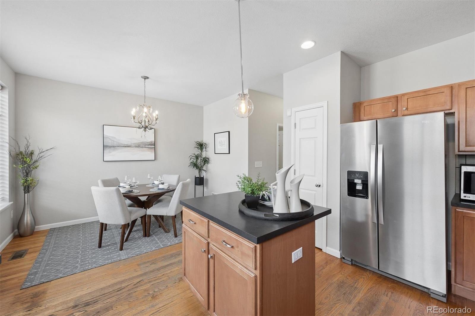 MLS Image #14 for 2235  valentia street ,denver, Colorado