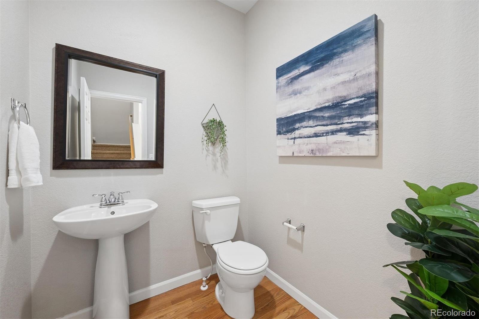 MLS Image #15 for 2235  valentia street ,denver, Colorado
