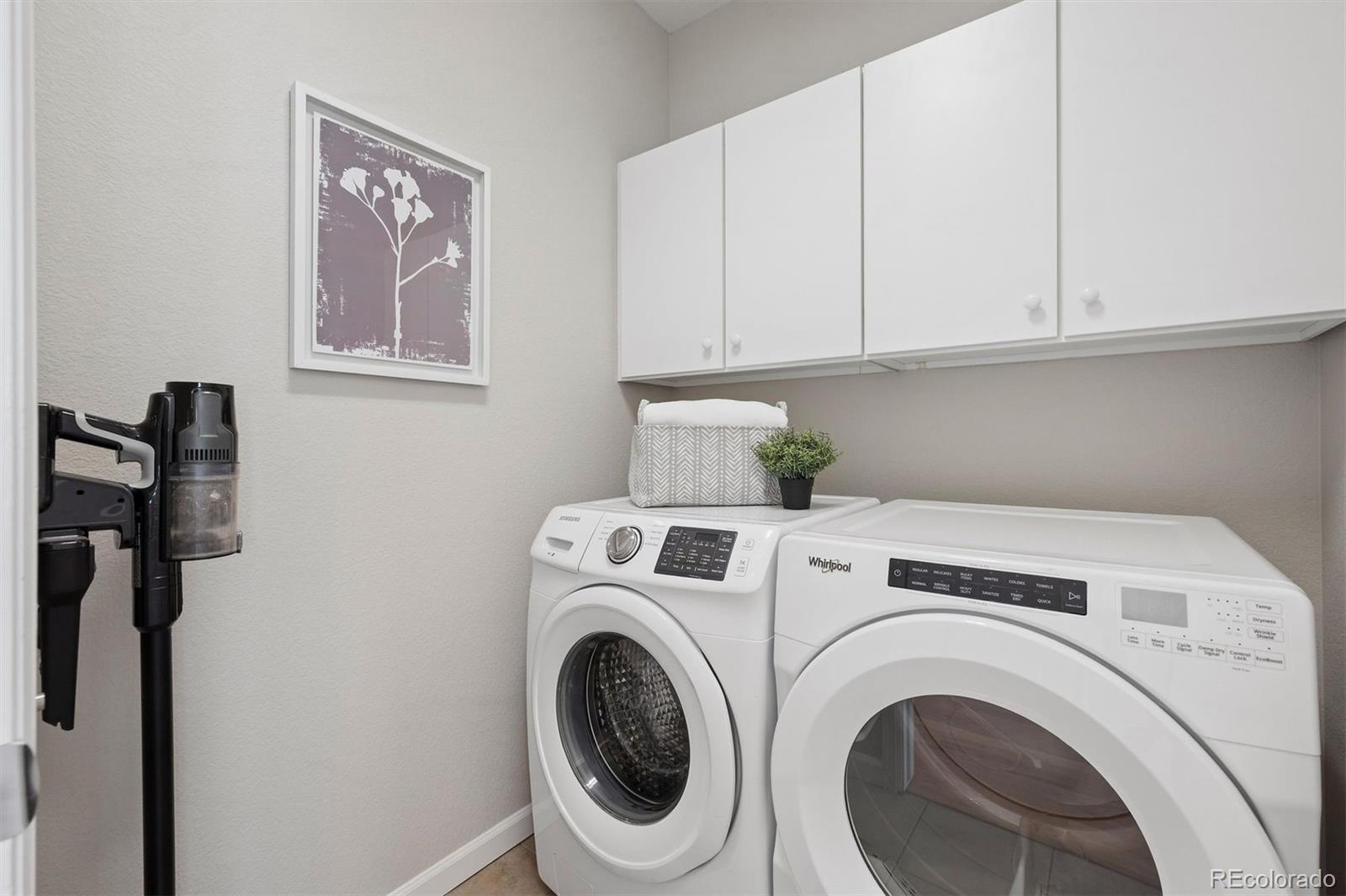 MLS Image #16 for 2235  valentia street ,denver, Colorado