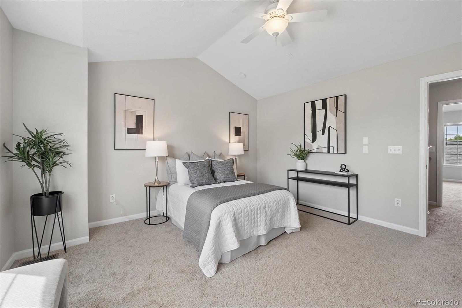 MLS Image #17 for 2235  valentia street ,denver, Colorado