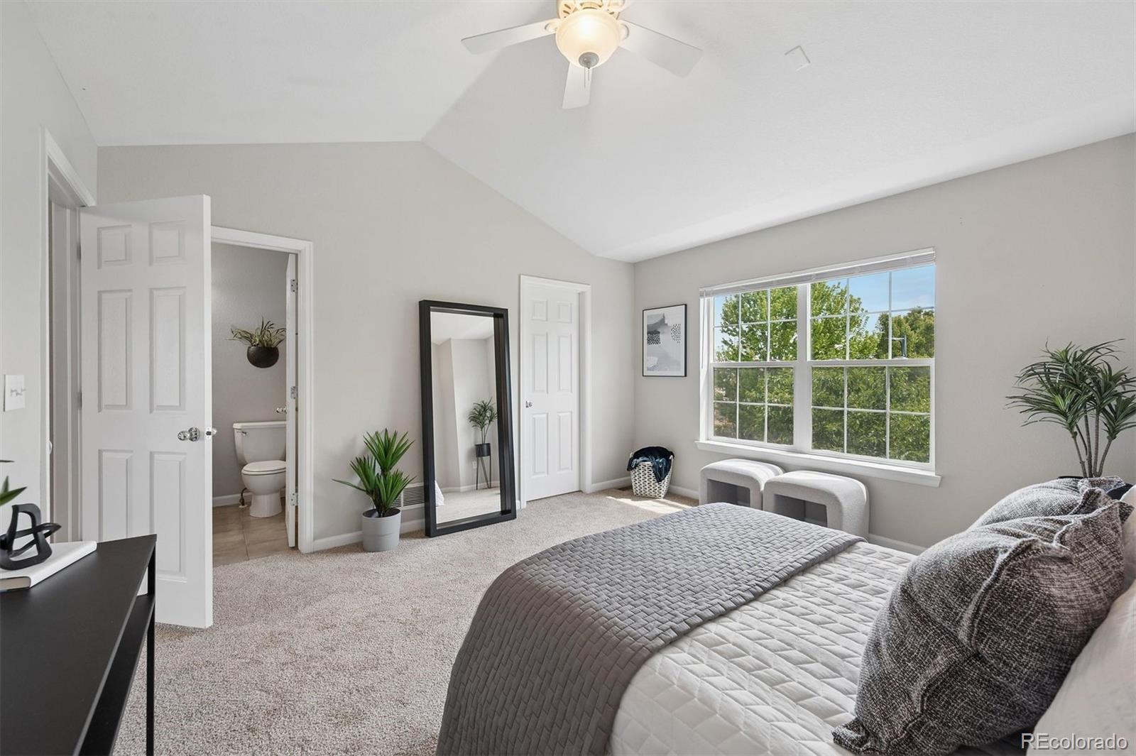 MLS Image #18 for 2235  valentia street ,denver, Colorado