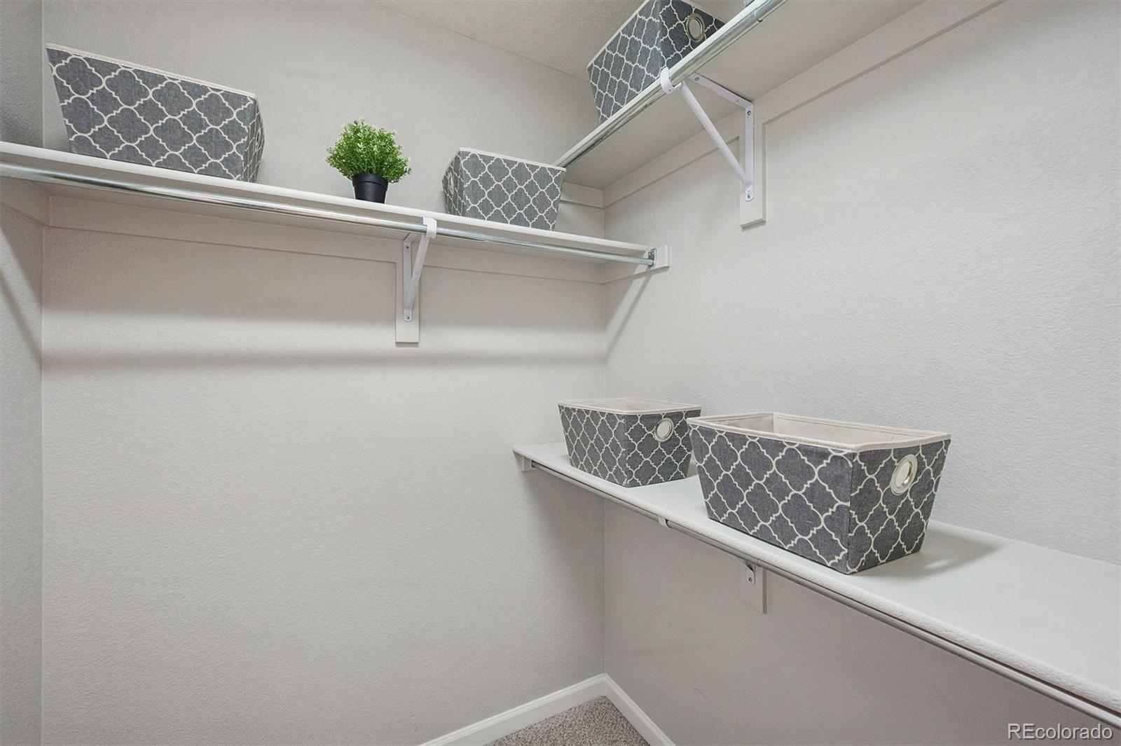MLS Image #19 for 2235  valentia street ,denver, Colorado