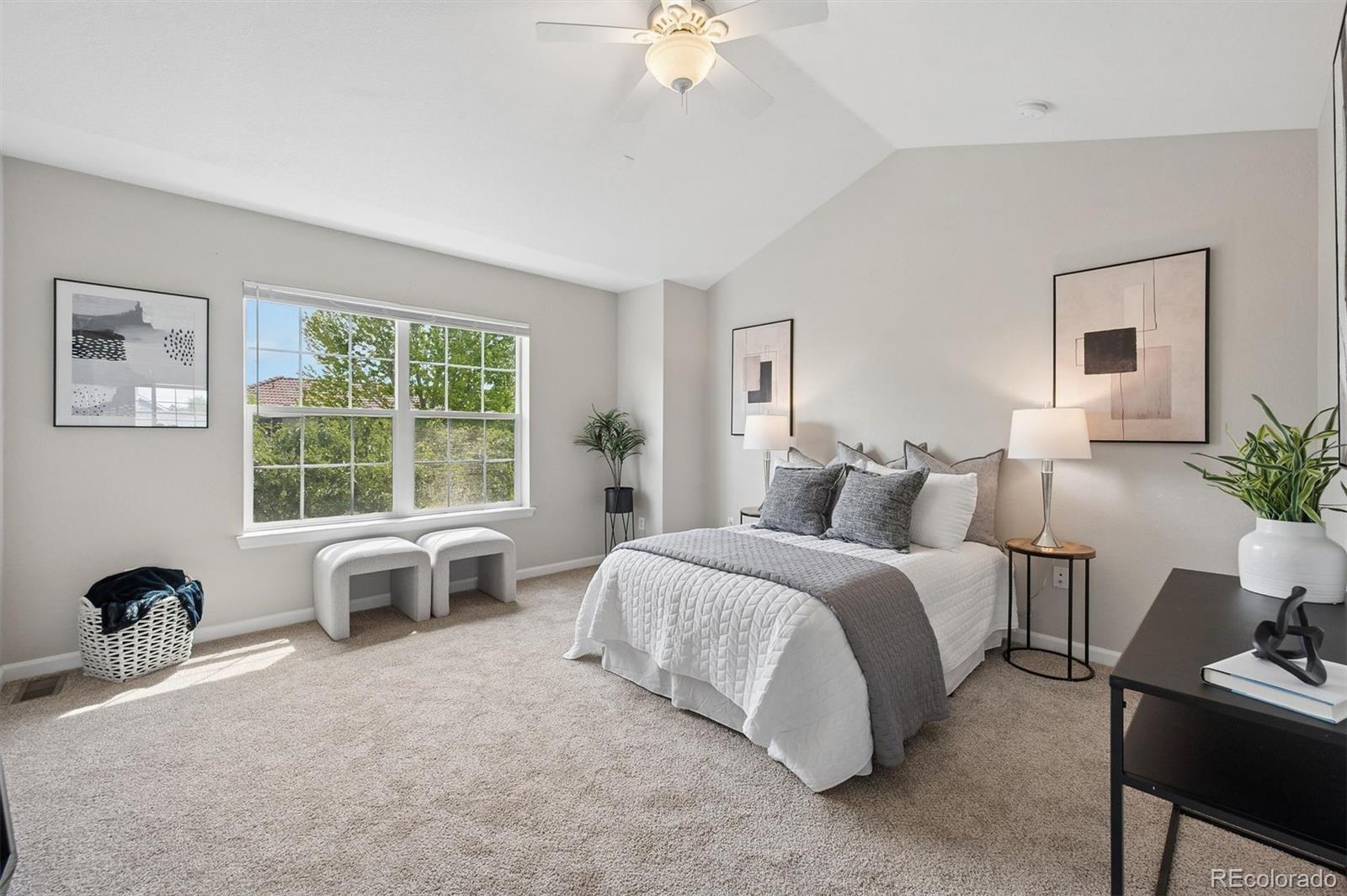 MLS Image #2 for 2235  valentia street ,denver, Colorado