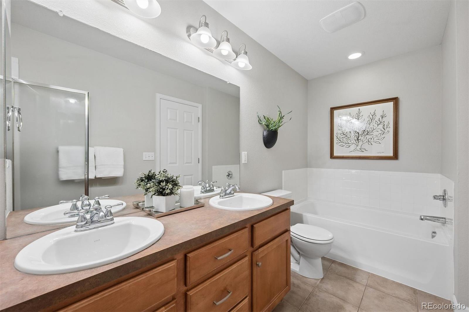 MLS Image #20 for 2235  valentia street ,denver, Colorado