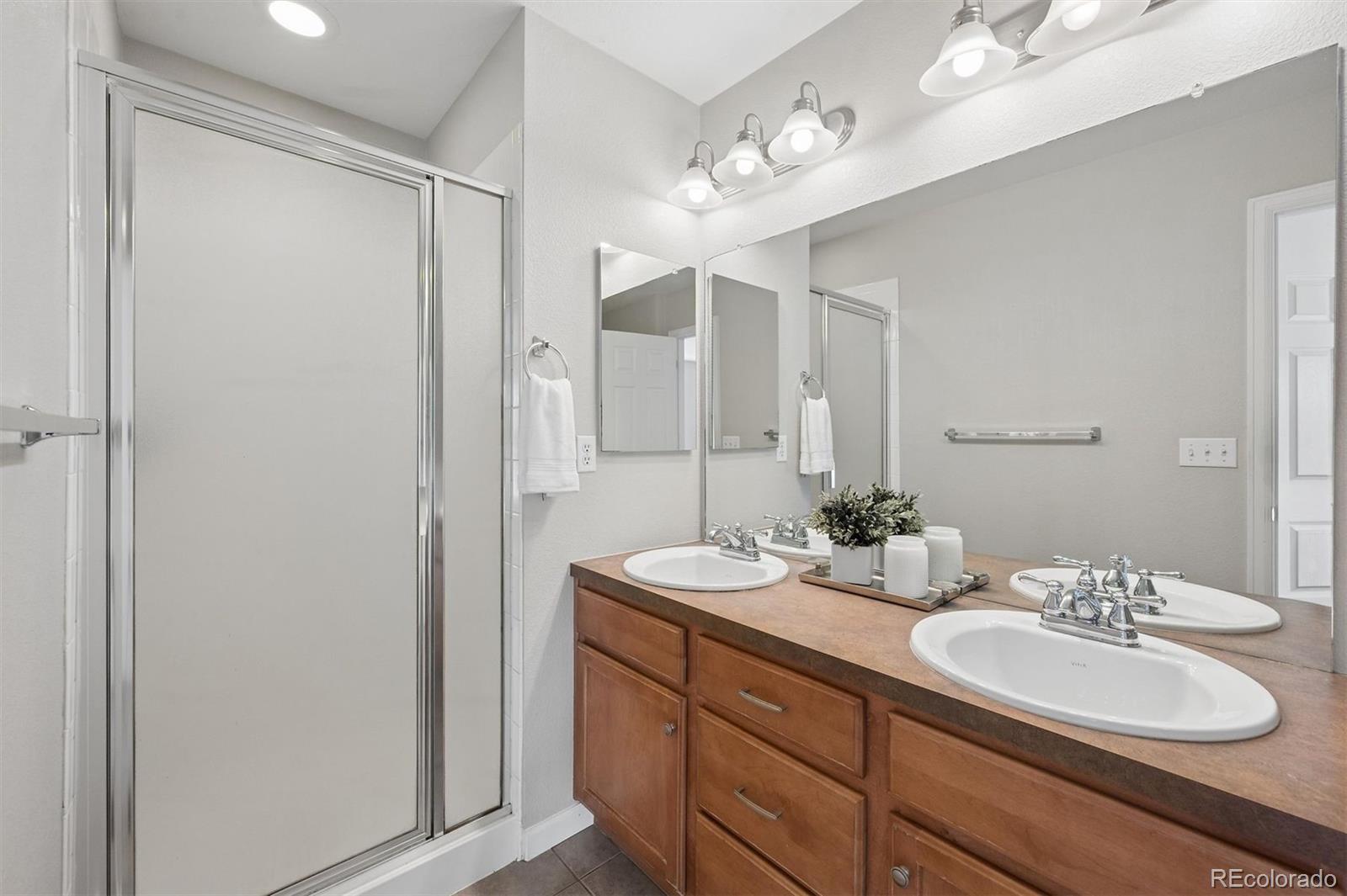 MLS Image #21 for 2235  valentia street ,denver, Colorado