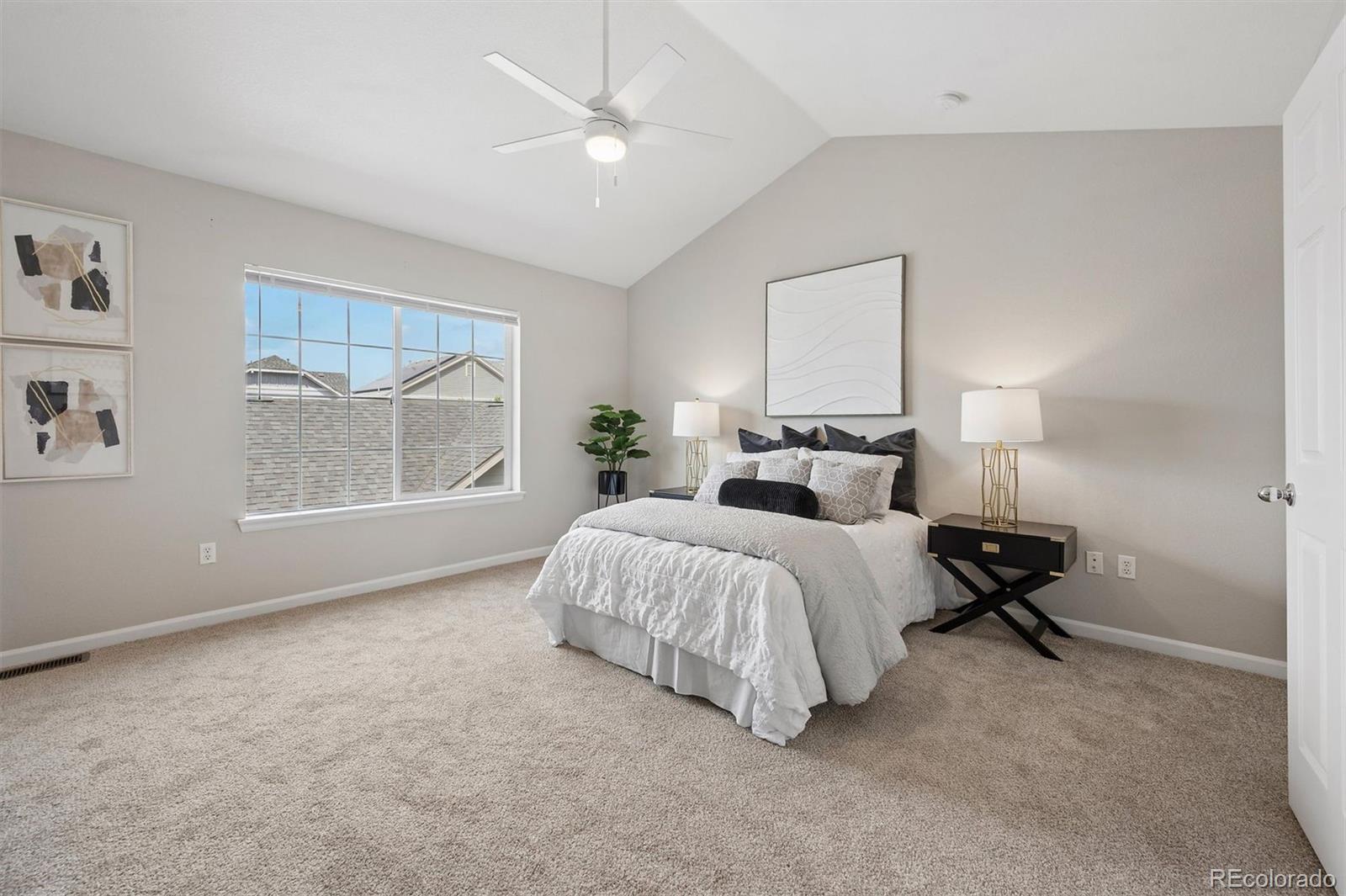 MLS Image #22 for 2235  valentia street ,denver, Colorado