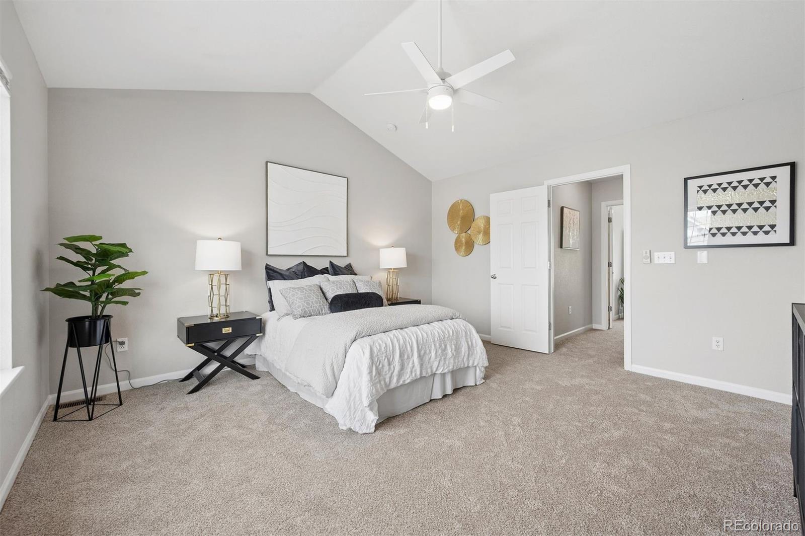 MLS Image #23 for 2235  valentia street ,denver, Colorado