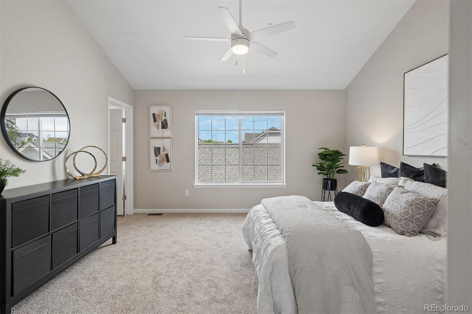 MLS Image #24 for 2235  valentia street ,denver, Colorado