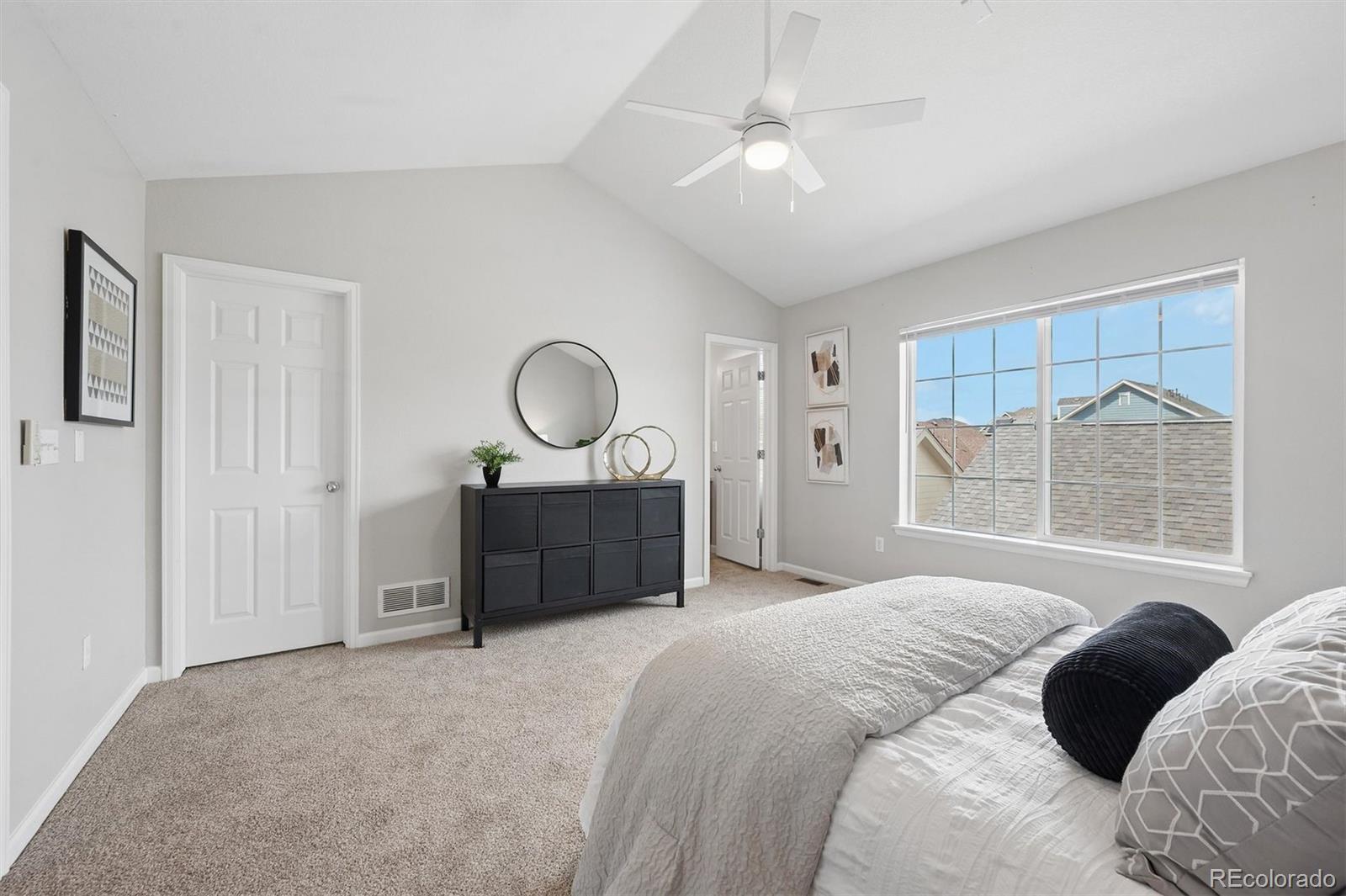 MLS Image #25 for 2235  valentia street ,denver, Colorado