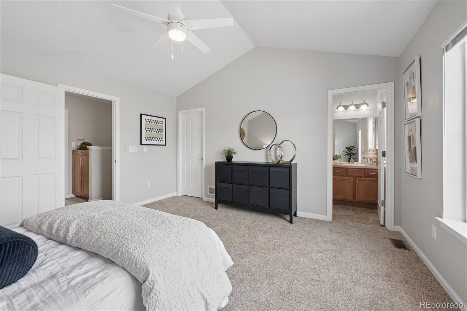 MLS Image #26 for 2235  valentia street ,denver, Colorado