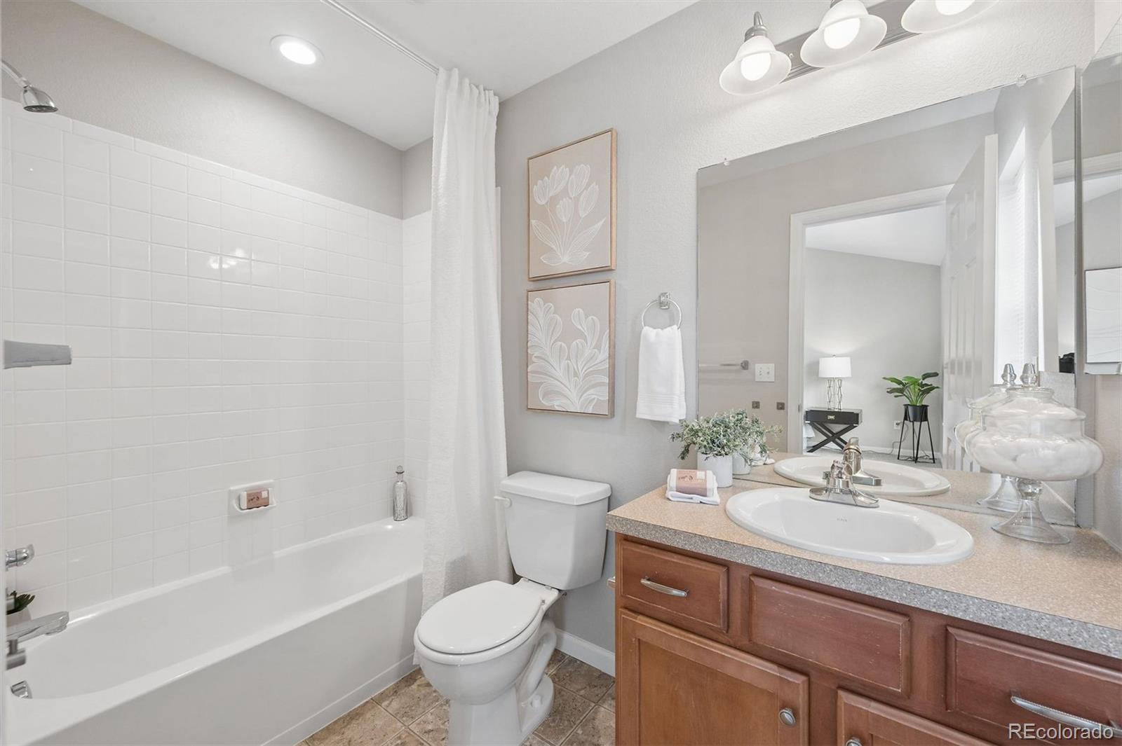 MLS Image #27 for 2235  valentia street ,denver, Colorado