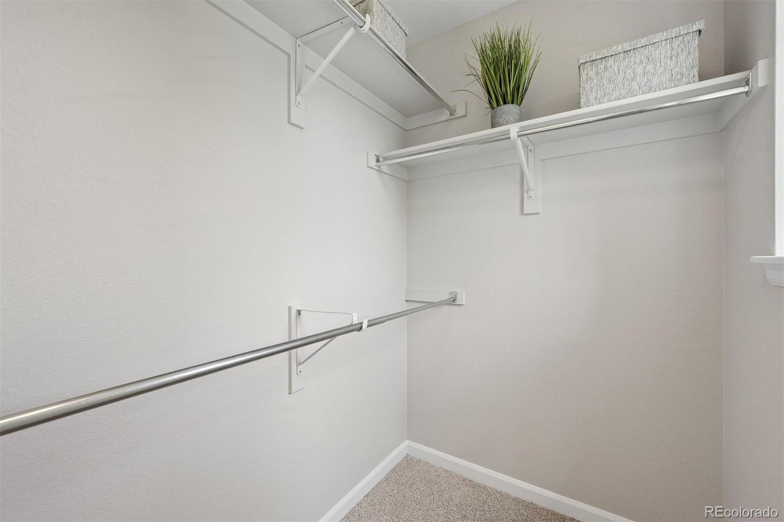 MLS Image #28 for 2235  valentia street ,denver, Colorado