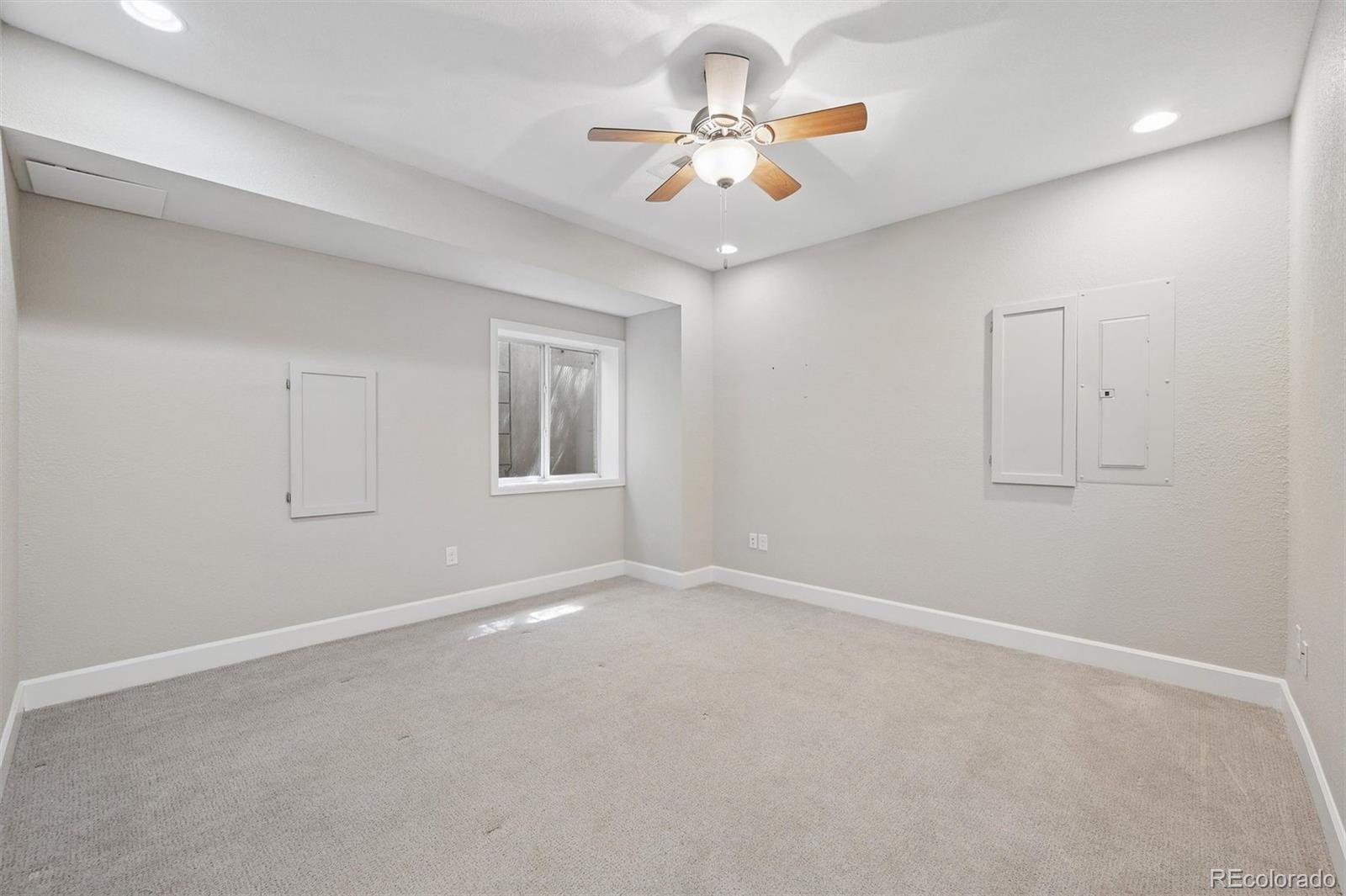 MLS Image #29 for 2235  valentia street ,denver, Colorado