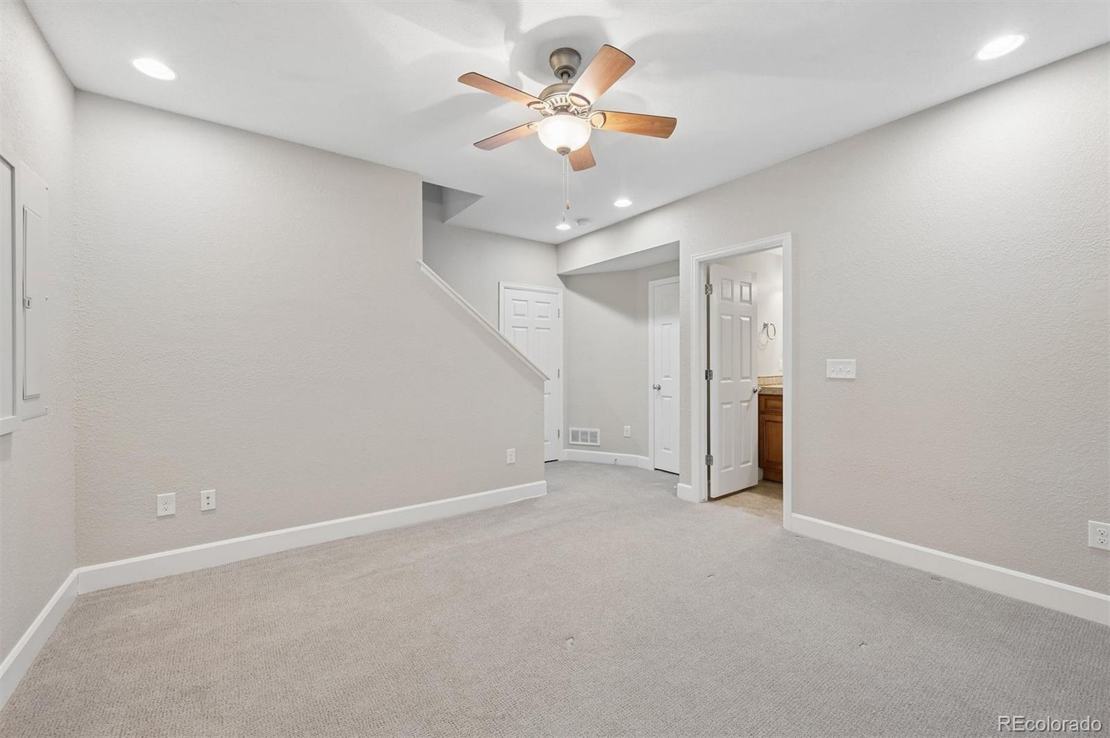 MLS Image #30 for 2235  valentia street ,denver, Colorado