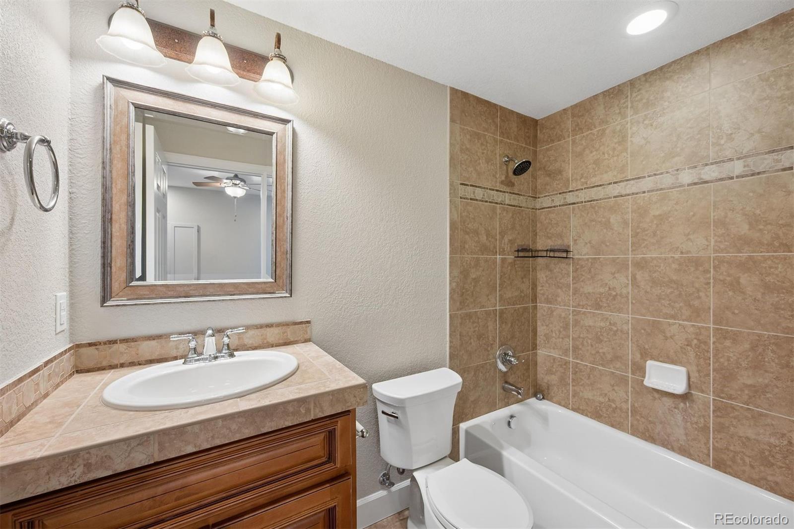 MLS Image #31 for 2235  valentia street ,denver, Colorado