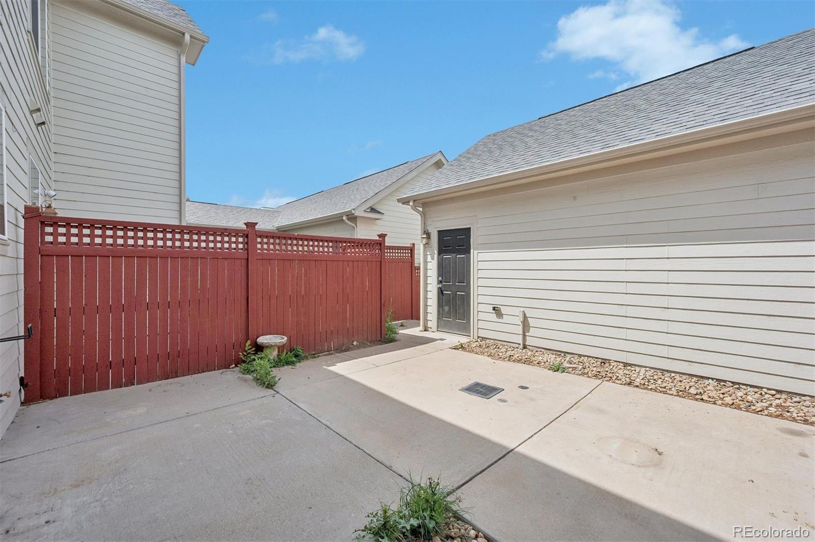 MLS Image #32 for 2235  valentia street ,denver, Colorado
