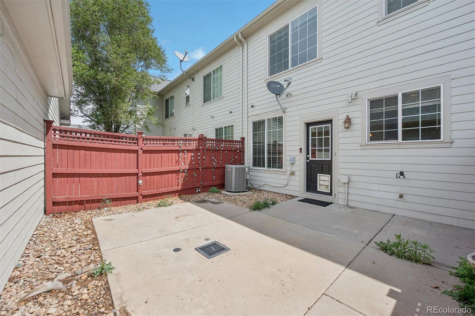 MLS Image #33 for 2235  valentia street ,denver, Colorado