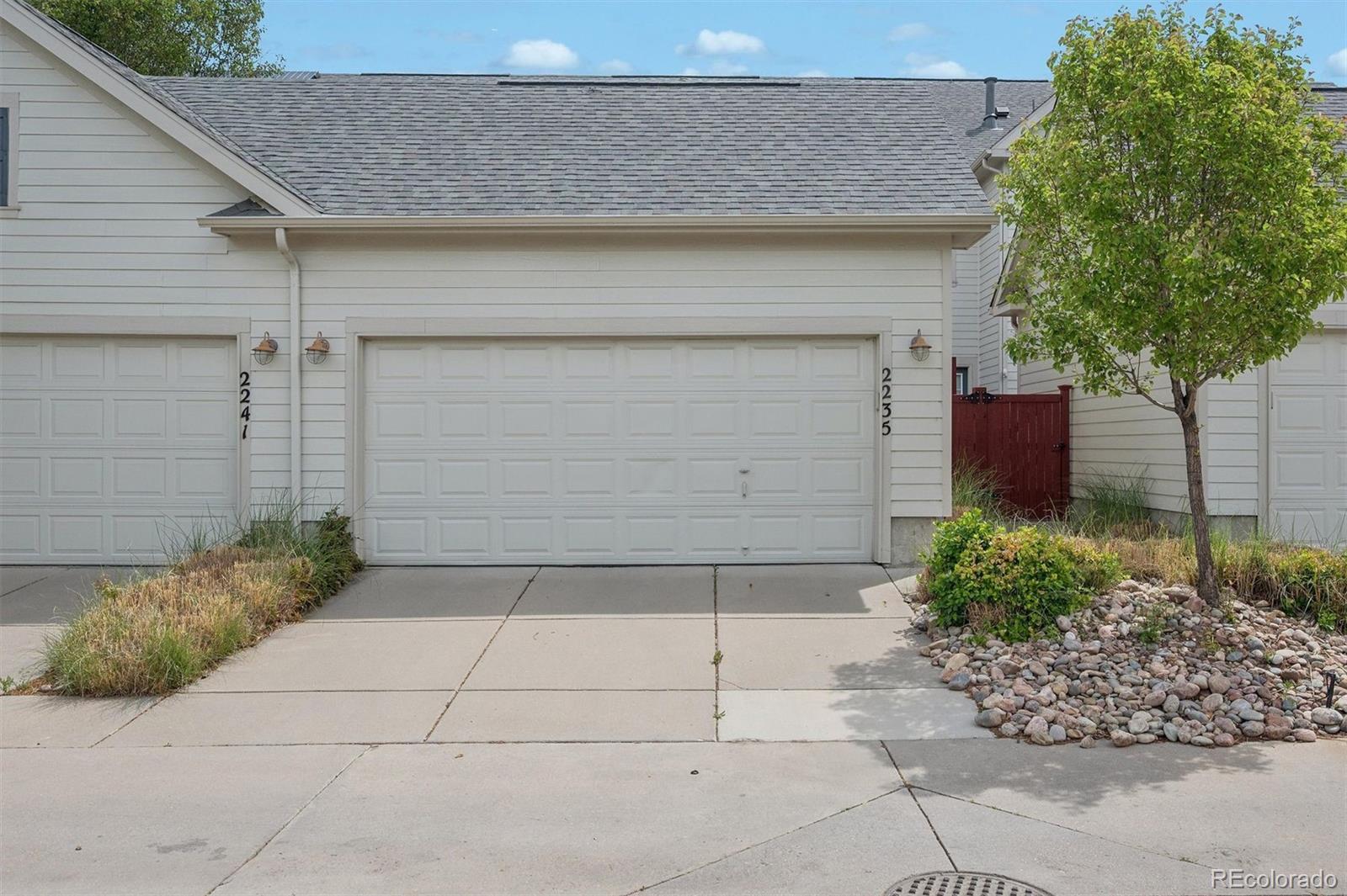 MLS Image #34 for 2235  valentia street ,denver, Colorado