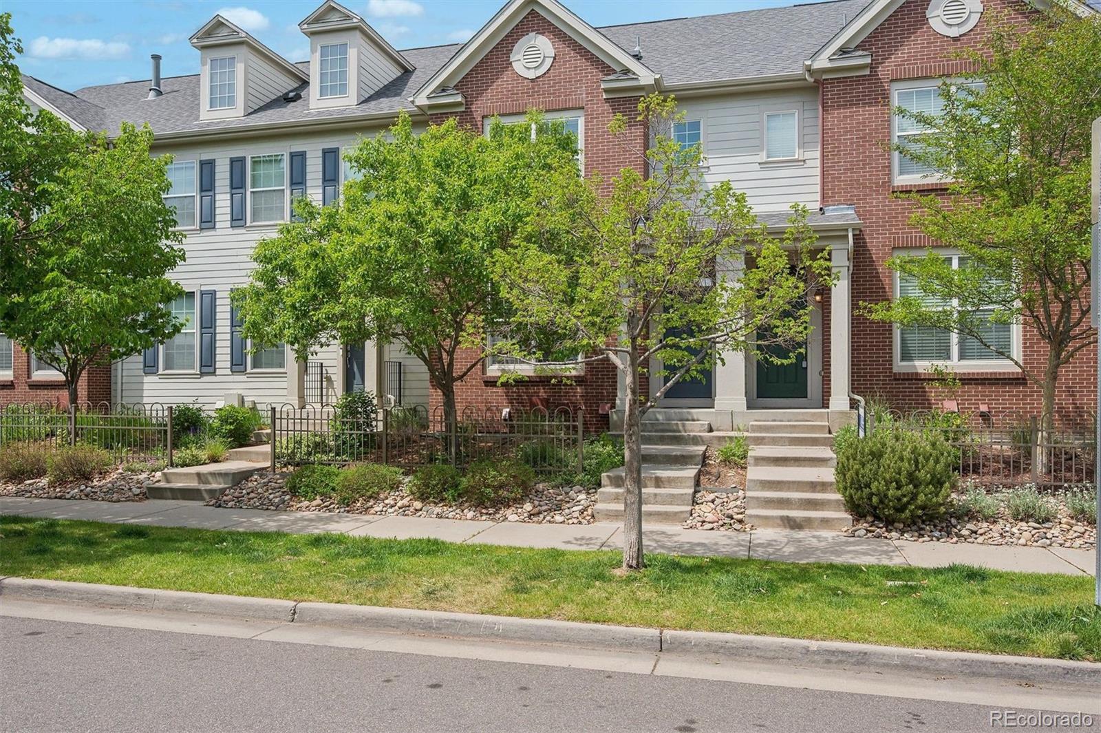 MLS Image #35 for 2235  valentia street ,denver, Colorado