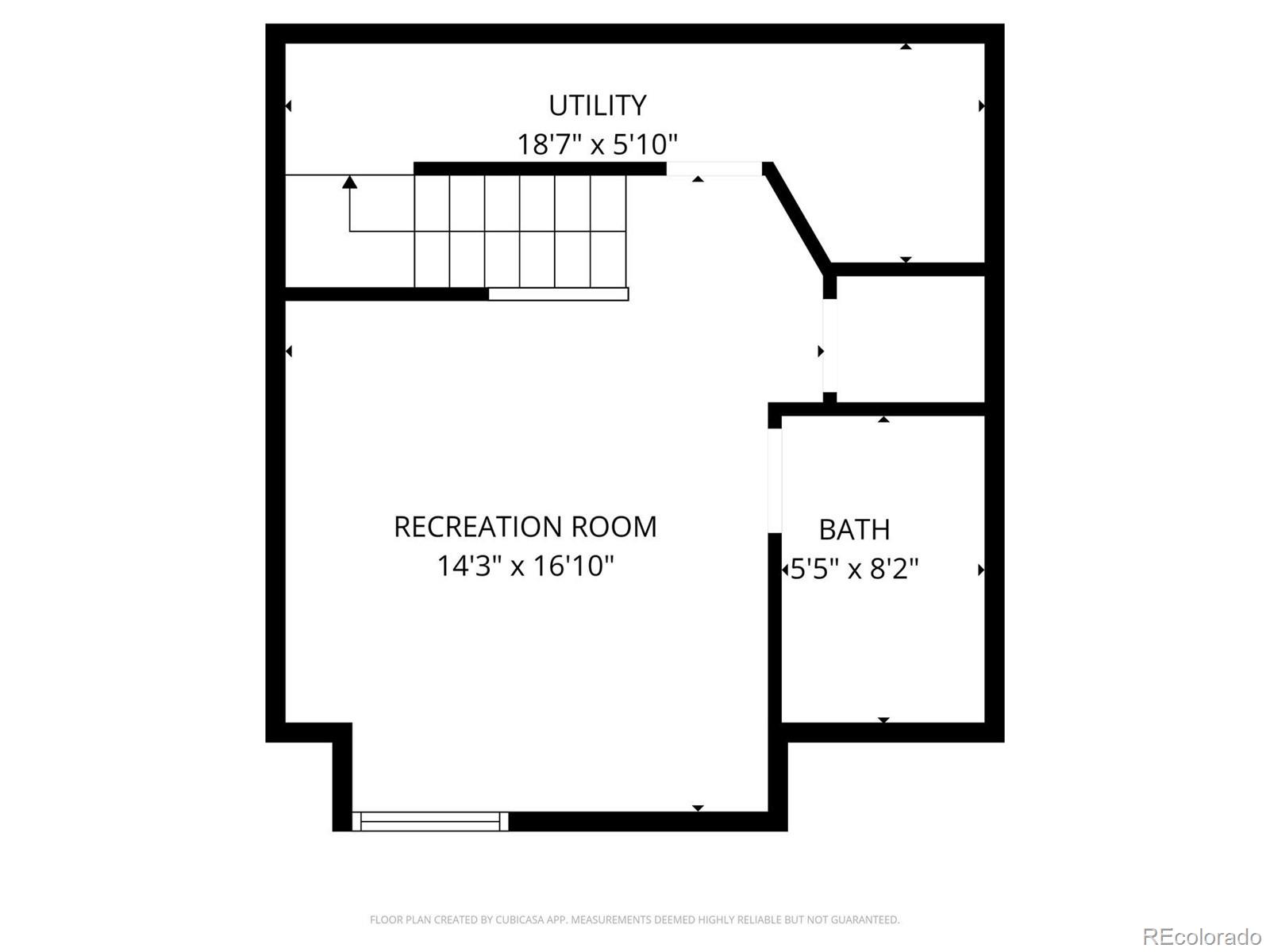 MLS Image #38 for 2235  valentia street ,denver, Colorado
