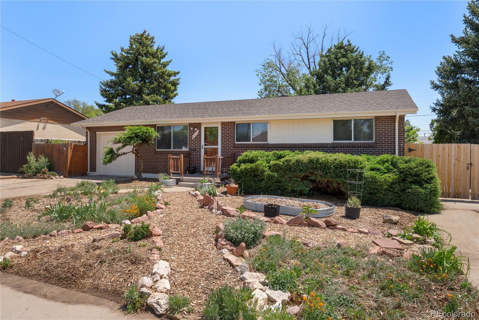 MLS Image #0 for 8452  rutgers street,westminster, Colorado