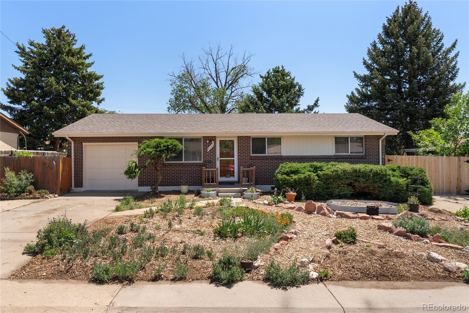 MLS Image #1 for 8452  rutgers street,westminster, Colorado