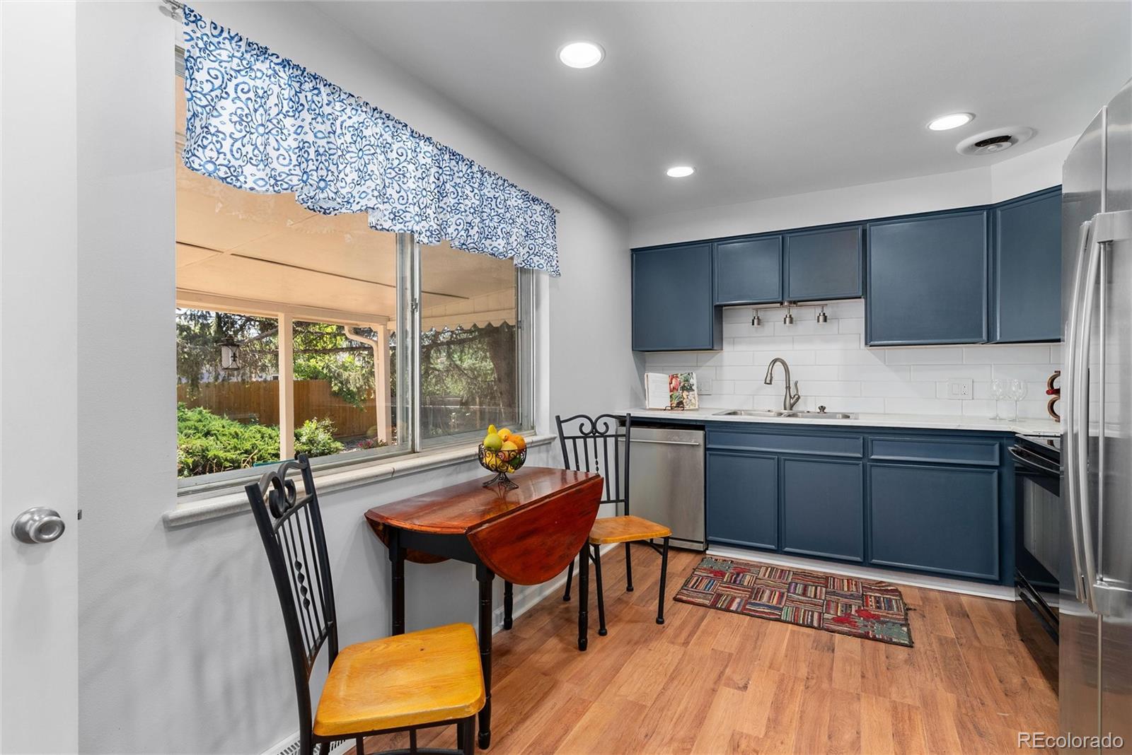 MLS Image #10 for 8452  rutgers street,westminster, Colorado