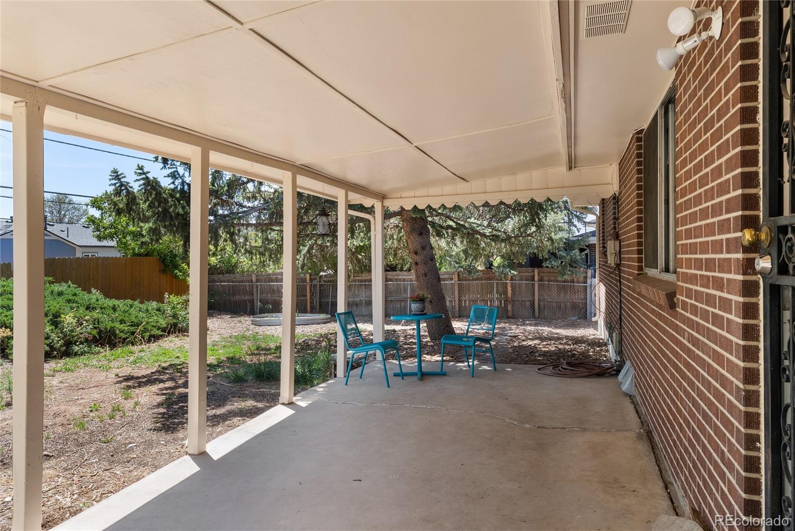 MLS Image #11 for 8452  rutgers street,westminster, Colorado
