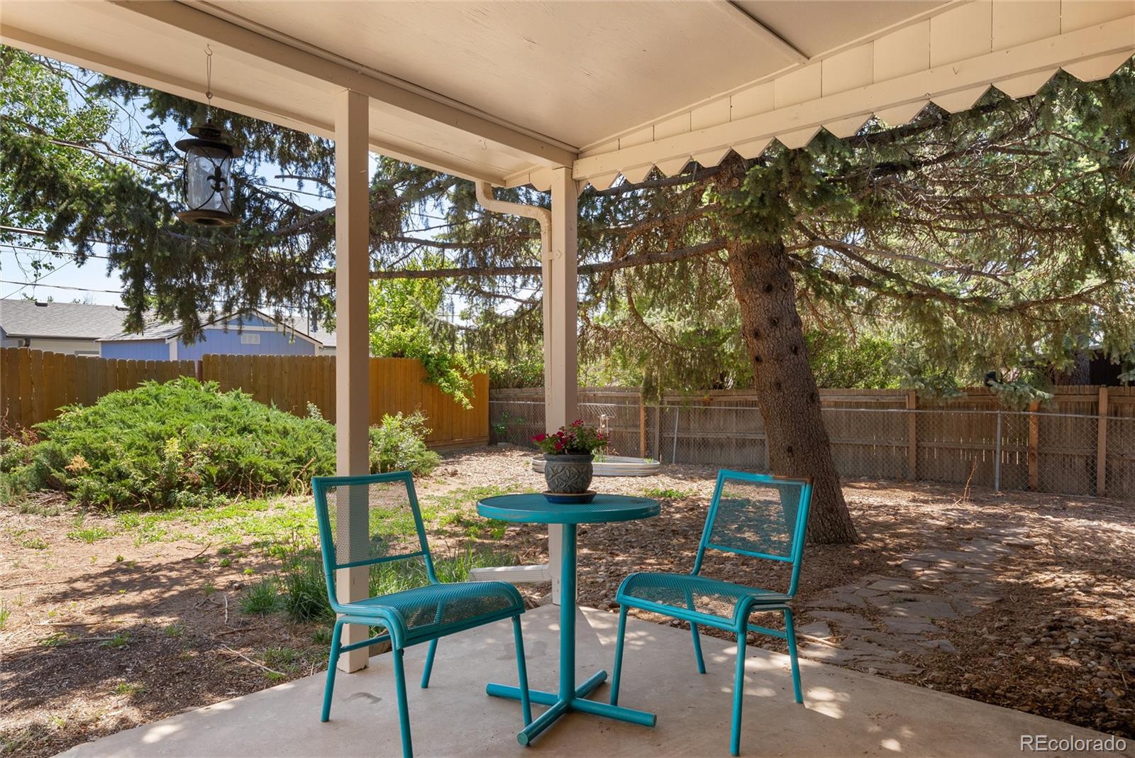 MLS Image #12 for 8452  rutgers street,westminster, Colorado