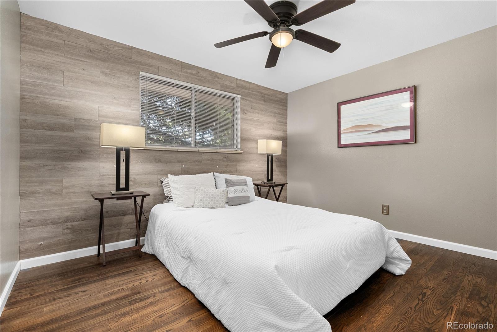 MLS Image #13 for 8452  rutgers street,westminster, Colorado