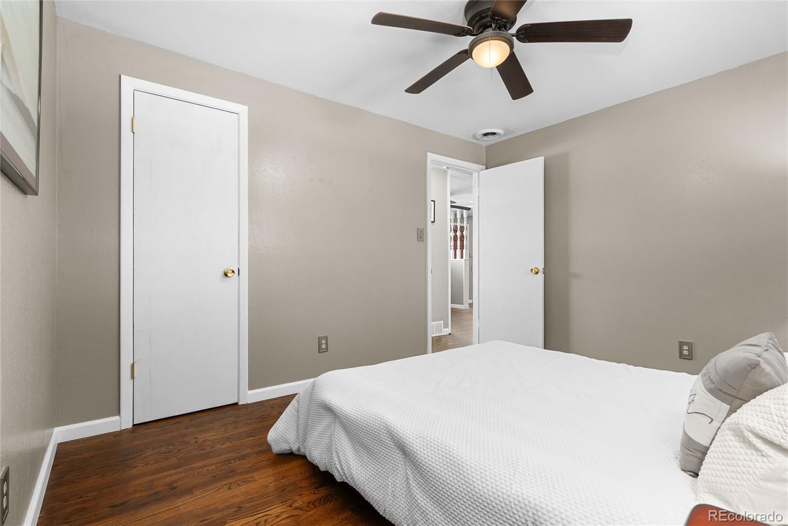 MLS Image #14 for 8452  rutgers street,westminster, Colorado