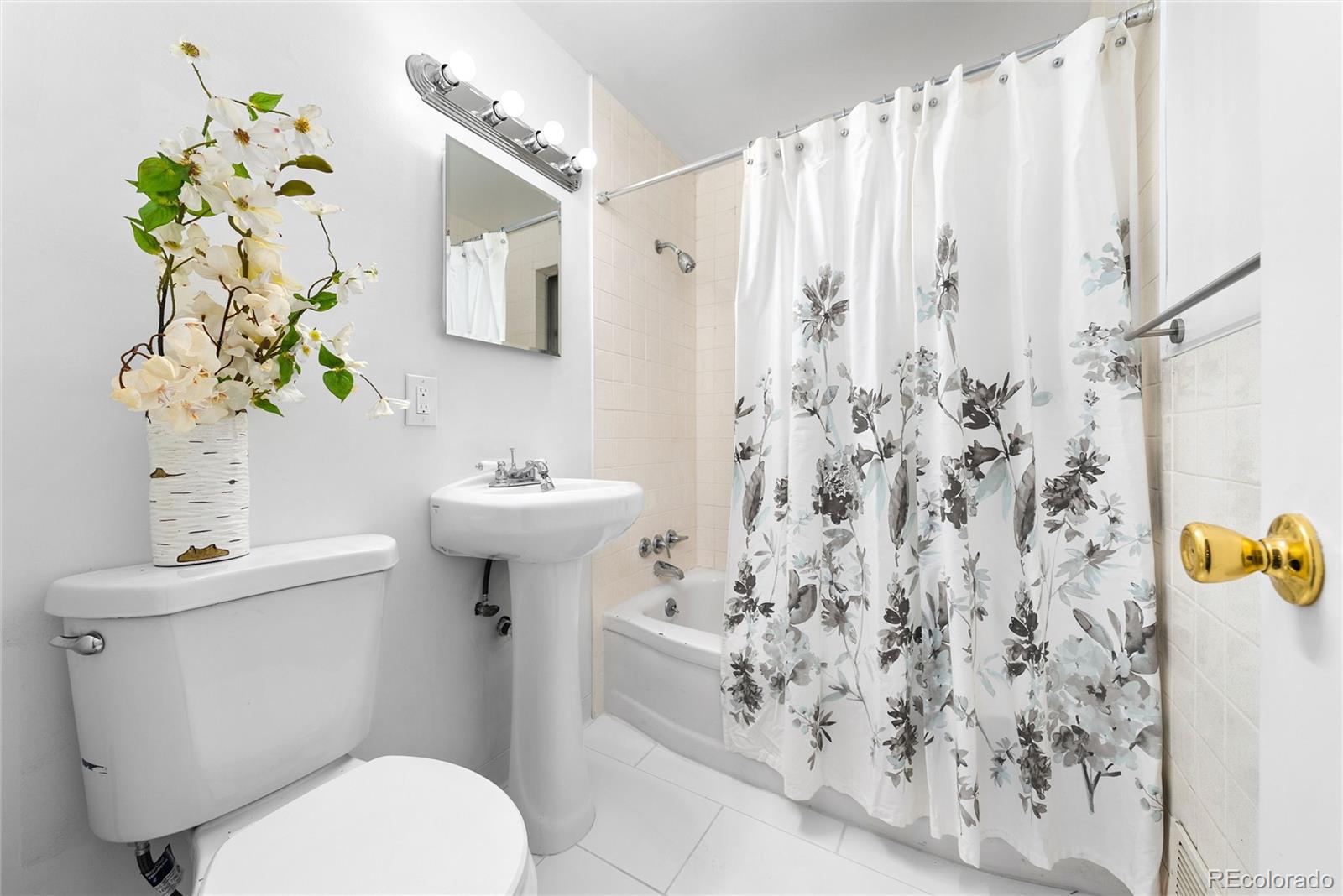 MLS Image #15 for 8452  rutgers street,westminster, Colorado