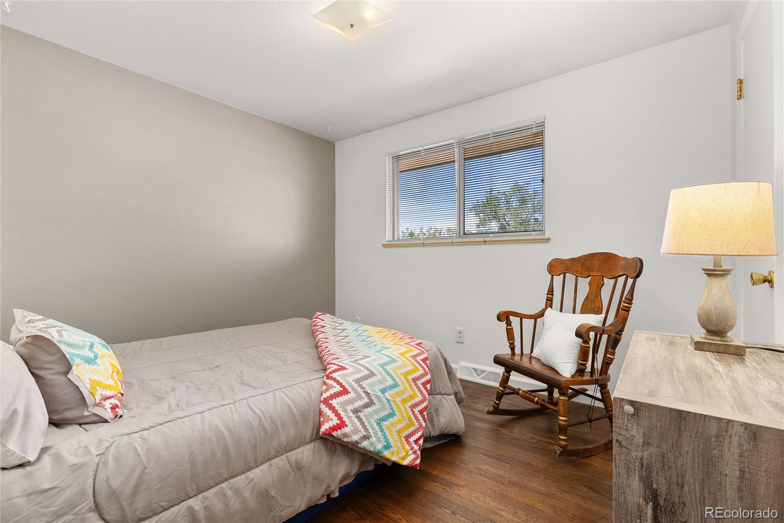 MLS Image #16 for 8452  rutgers street,westminster, Colorado