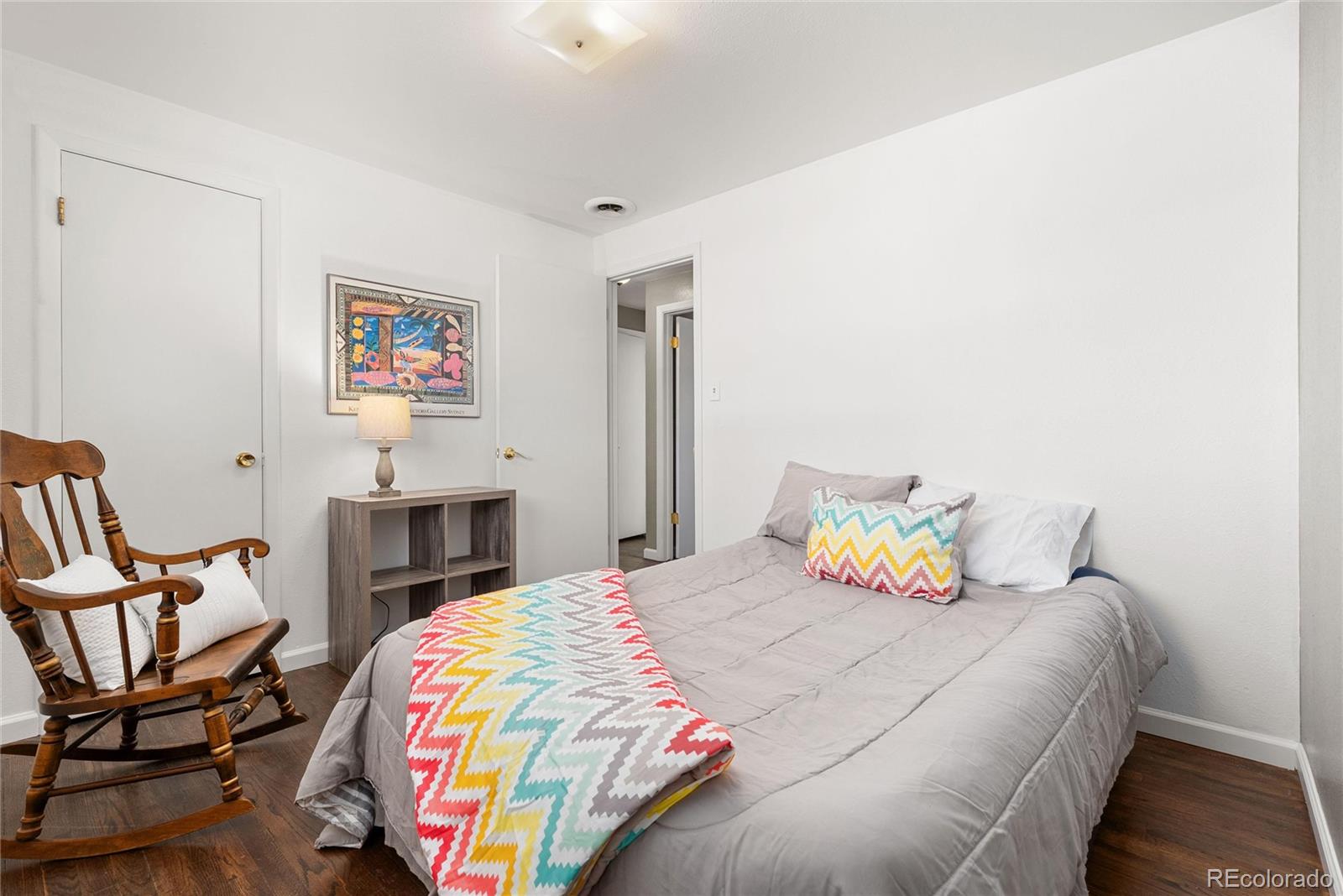 MLS Image #17 for 8452  rutgers street,westminster, Colorado