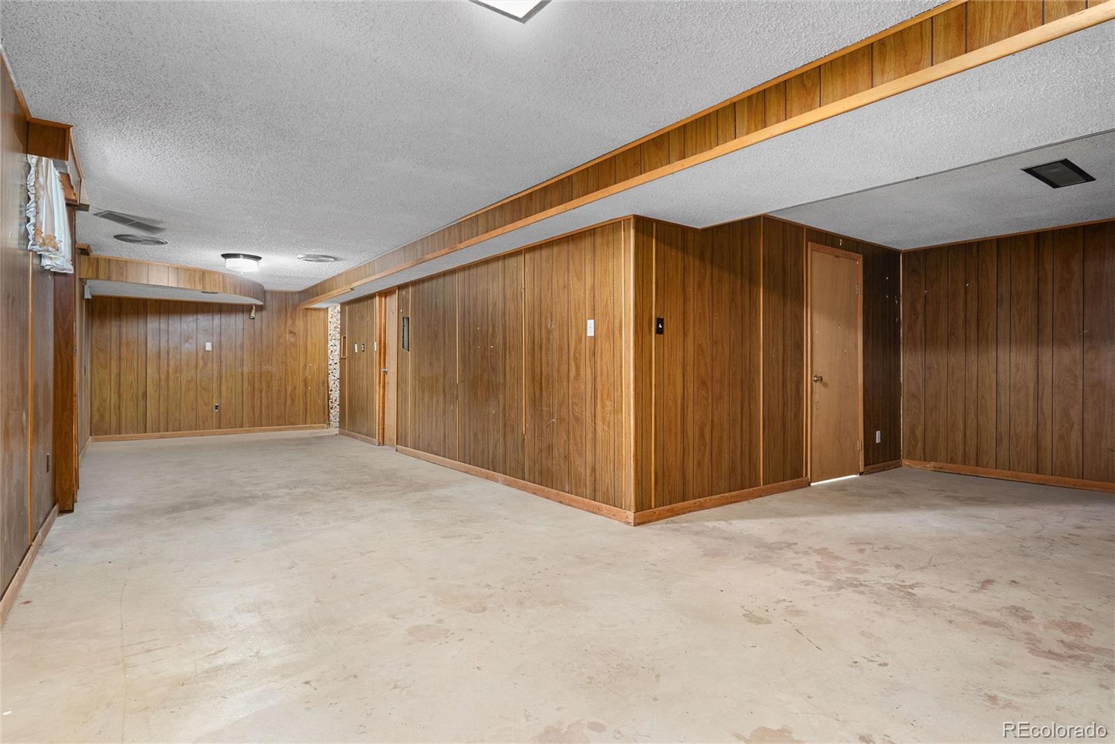 MLS Image #18 for 8452  rutgers street,westminster, Colorado