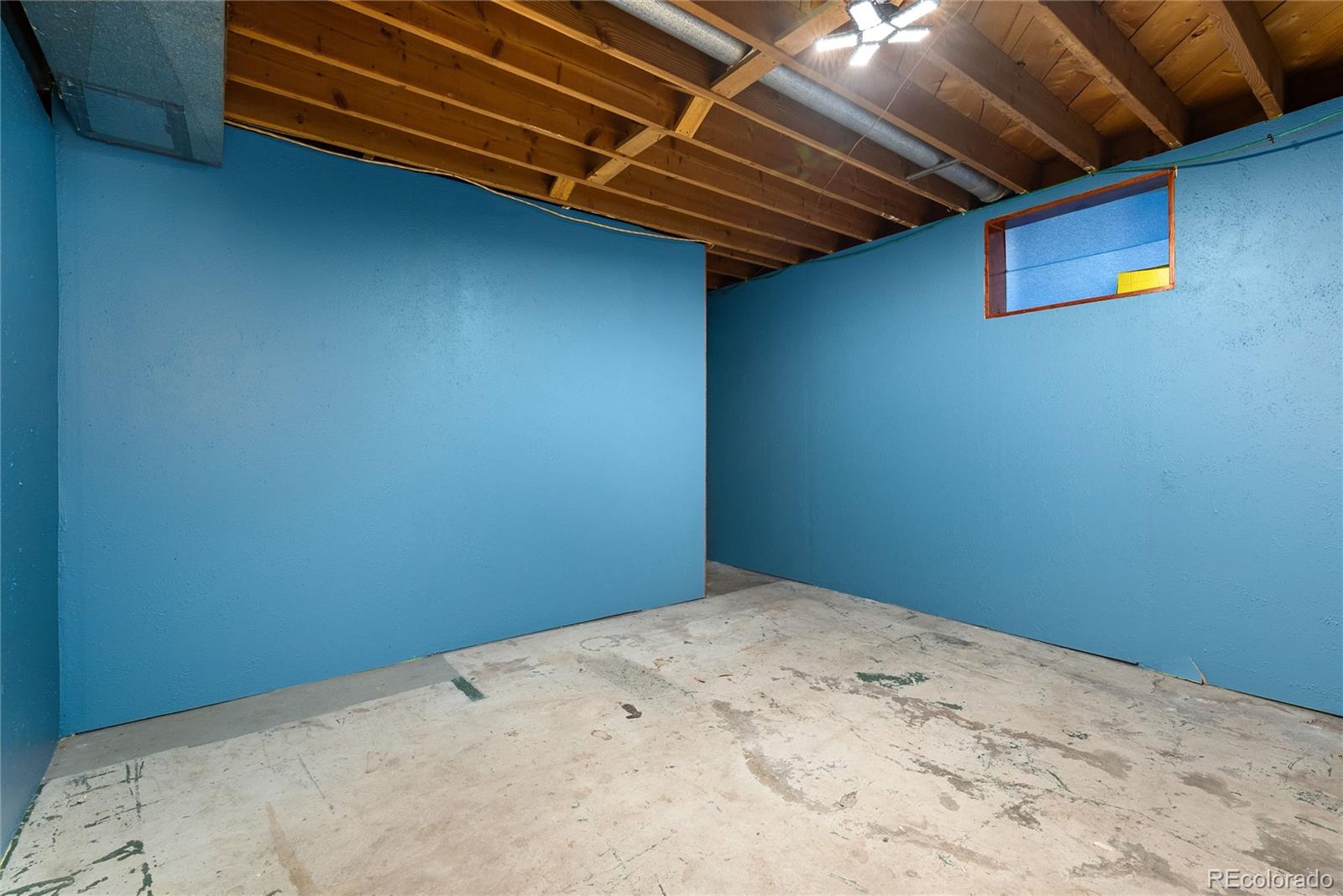MLS Image #19 for 8452  rutgers street,westminster, Colorado