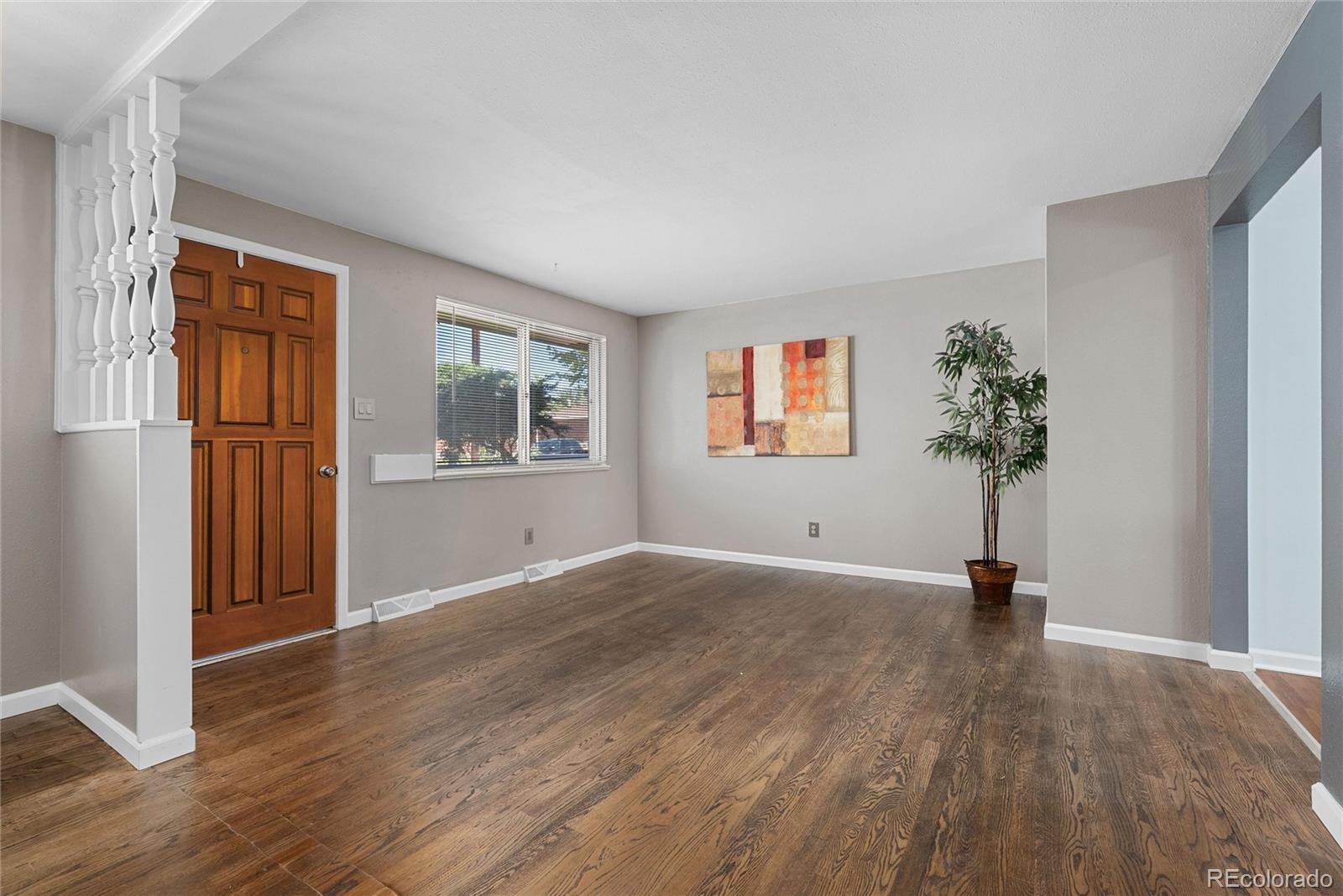 MLS Image #2 for 8452  rutgers street,westminster, Colorado