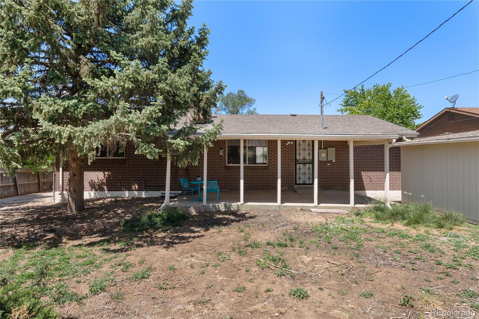MLS Image #20 for 8452  rutgers street,westminster, Colorado