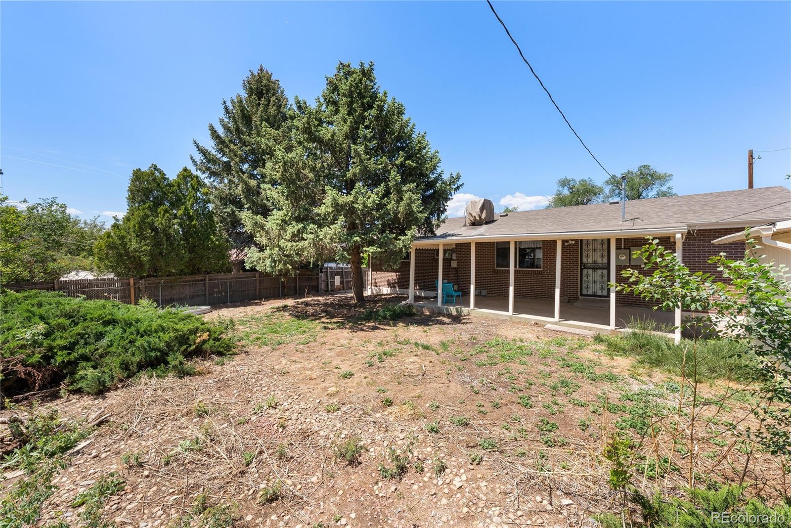 MLS Image #21 for 8452  rutgers street,westminster, Colorado
